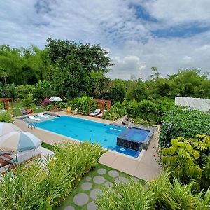 Cannatel Exclusive Hotel