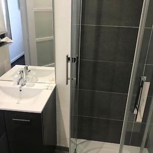 Kleines Doppelzimmer